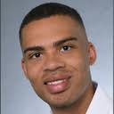 Kai Bollinger ... David Bollmann auf xing.com