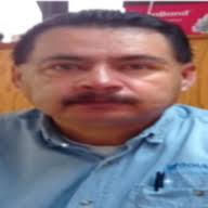 Trámites y Servicios