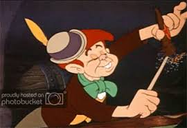 Share this pinocchio disney gifs on facebook. Disney Don Bluth Gif Imagines And Oneshots Lampwick Pinocchio Wattpad