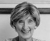 Eveline English Obituary (1924