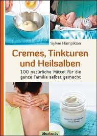 Alle benötigten zutaten nach rezept abwiegen und bereitstellen. Heilsalben Selbst Herstellen Mit Dem Thermomix Diy Aua Zauberstick Fur Unsere Kleinen Bei Insektenstichen Prellungen Kleinen Wunden Wiewowasistgut Com Rezept Insektenstich Prellungen Kosmetik Die Besten Heilsalben Aus Der Naturheilkunde Zola Bohman