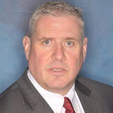 Brian D. Roman, Lawyer in North Attleboro, Massachusetts