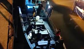 .(pejabat imigresen) address, phone number, malaysian embassy, malaysian consulate, passport information, opening hours, email in pelabuhan klang malaysian immigration office pelabuhan klang , selangor, malaysia. Jabatan Imigresen Malaysia Hlavni Stranka Facebook
