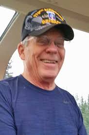 Tribute to Michael Torrey, 12th Special Forces Group