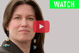 Mary Spranger's Instagram, Twitter & Facebook