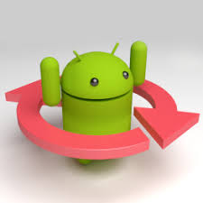 free unit converter apps for android