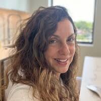 100+ "Feiger" profiles