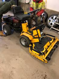 Image result for site:byggahus.se stiga