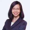 Hoang in der Personensuche von Das Telefonbuch