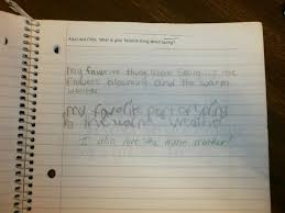 Image result for Family Practice Notebook Updates 2017