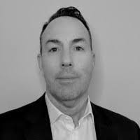 Raz Rasmussen's Instagram, Twitter & Facebook