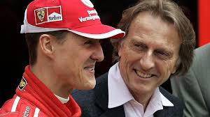 If phil mickelson is to remarkably defy age a second major championship in a row, he must also defy some staggering odds. Forbes Rangliste Die Zehn Reichsten Sportler Der Geschichte