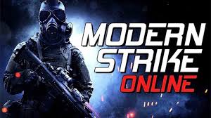 Взломанная версия apk на телефон. Modern Strike Online Mod Apk 1 48 1 Menu Unlimited Ammo
