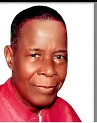 Having faith in God during challenging situations