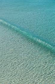 Podcast Series 1 — No Laughing Matter