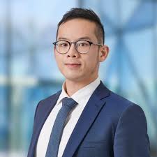We are delighted to welcome David Loi, CFA CA to the Nash team as Director.  David joins us with over 10 years' experience managing complex mid-market  transactions in e-commerce, technology and… |
