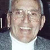 Search William Basden Obituaries and Funeral Services