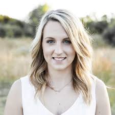 CAREER SERIES INTERNSHIP IN BUSINESS