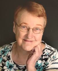 Janet Berger Obituary