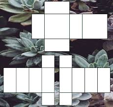 This Is A Roblox Shirt Template It S Transparent So You Can Use It Because A I Wanna Help The People Out There With Roblox Shirt Create Shirts Shirt Template