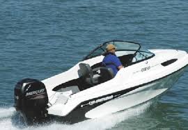 90hp Outboards Tested Boatmags Com