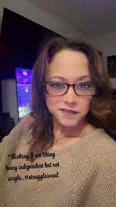 Manda Parker @ MAXIM Cover Girl