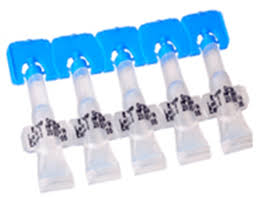 Artificial tears یا hypromellose یا hpmc. Ø®Ø· ØªÙˆÙ„ÙŠØ¯ Ø§Ø´Ùƒ Ù…ØµÙ†ÙˆØ¹ÙŠ Ø¨Ø§ Ø­Ø¶ÙˆØ± ÙˆØ²ÙŠØ± Ø¨Ù‡Ø¯Ø§Ø´Øª Ø§ÙØªØªØ§Ø­ Ø´Ø¯ Ø§ÛŒØ±Ù†Ø§