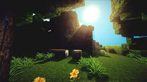 Background the protection enchantment is a comprehensive protection against all types of damage such as damage from attacks, fire, lava, and falling. Pin By Philip On Minecraft Minecraft Wallpaper Minecraft Backgrounds Minecraft Wallpapers