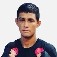 ▷ Mundo Boxing Promotions: Boxing in the 305, February 11th