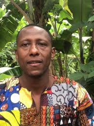 Explore Mount Kilimanjaro with Local Guide Peter Kinyaiya