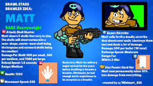 Some locked skins can be seen in brawl stars, however, some special are blacked out. Brawl Stars Shell Brawl Stars Shelly Guide Wiki