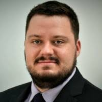 Benjamin Vega Email & Phone Number