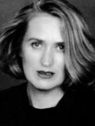 Who is Colin David Englert dating? Colin David Englert partner, spouse