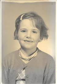 PALMATIER: Cindy (Lumley) of Huron Park