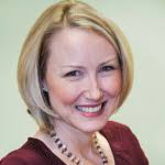 Dr. Sonia Crespo, DC, Chiropractor