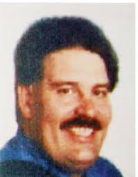 Robert G. 'Moose' Rivers, 51