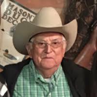 Mason Du's Instagram, Twitter & Facebook