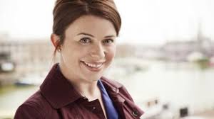 Barnaby Kay: Filme, Serien und Biografie