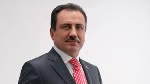 Animasi gerak mesin injeksi : Reynmen Derdim Olsun Sozleri Muhsin Yazicioglu