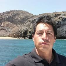 Segundo Guamán (@Guaman895Guaman)