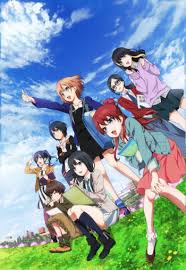 انمي rurouni kenshin الحلقة 1 , انمي rurouni kenshin الحلقة 1 مترجم , انمي rurouni kenshin الحلقة 1 اونلاين , تحميل rurouni kenshin الحلقة 1 يصنف مسلسل انمي rurouni kenshin انه من ضمن انواع مسلسلات و هو المسلسل الحائز على تقييم 8.40 من 10 من المواقع الخاصة. Ù‚Ø§Ø¦Ù…Ø© Ø¨Ø§ÙØ¶Ù„ 500 Ø§Ù†Ù…ÙŠ Ø¹Ù„Ù‰ Ø§Ù„Ø§Ø·Ù„Ø§Ù‚ Ø§Ù„Ø¬Ø²Ø¡ 2 Detective Conan