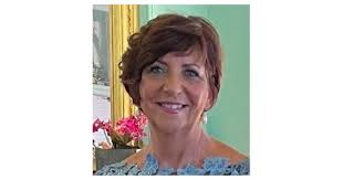 Patricia Livewell Obituary (1951