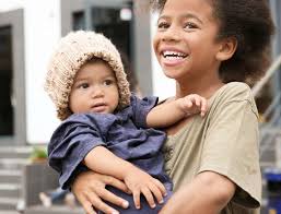 Reconnecting with our Past to ensure a better future