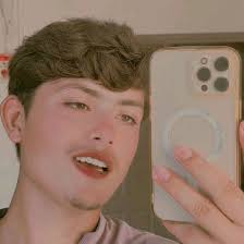 Asif chohan (@luckychohan1206)