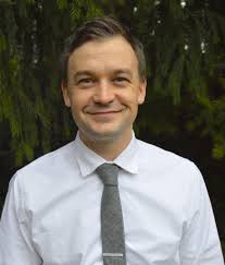 Memories of Skate King in Kirkland