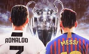 Contact κριστιανο ροναλντο on messenger. Epiteloys 3ana Mazi Sto Teren Mesi Ronalnto Statistika Sport Revolution