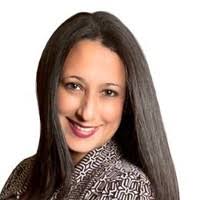 Beth Rauch Email & Phone Number