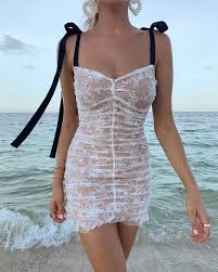 We did not find results for: Buy Mini Dress Women Cheap Online