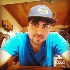 Junior Suarez (@junior_2992)