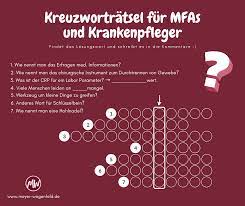 Meyer Wagenfeld Photos Facebook